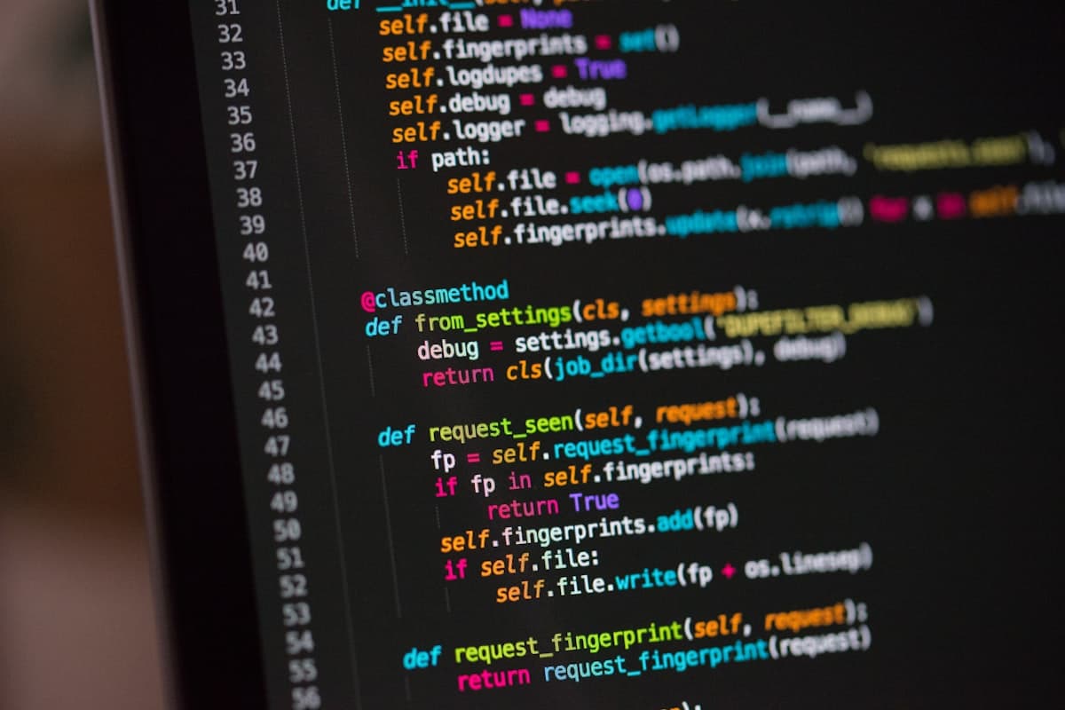 Kegiatan Coding Club