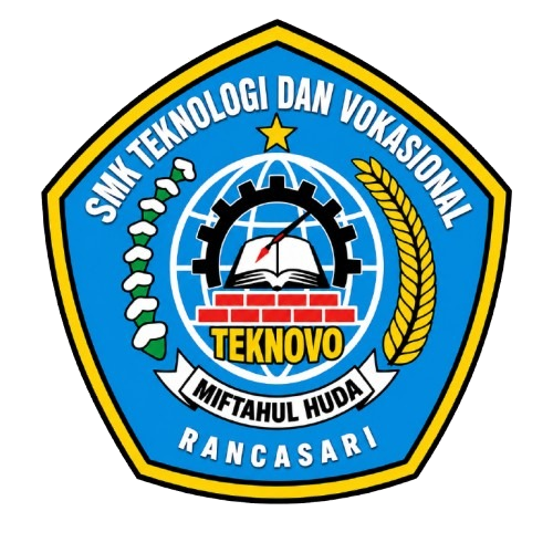 Lambang TEKNOVO